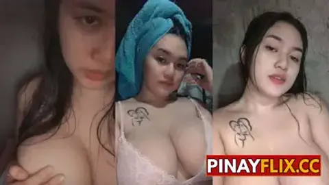 Kaysarap Paresan ng Mainit na Hotdog Ang Malambot na Monay