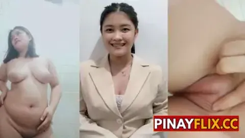 Pangarap Niyang Sumali sa Paluwagan ni Ninong
