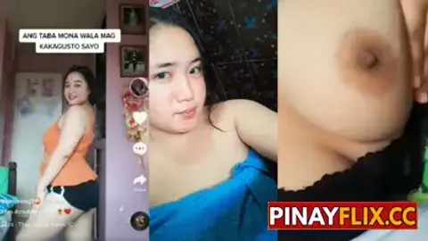 Magcomment ng Thicc Ang Magkakagusto Pa sa Kanya