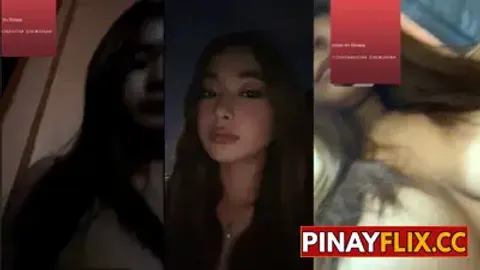Paldo si Wilfredo Kay Idolo Pero Paldo Din Naman Tayo Di Ba