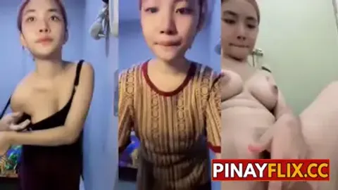 Hobby ng Eacakes na Hindi Pinili 4