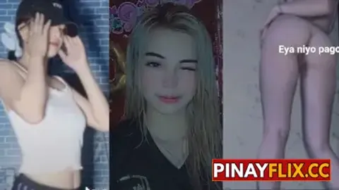 Eya Cumpilation