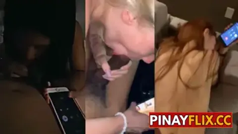 Napakasakit Kuya Eddie