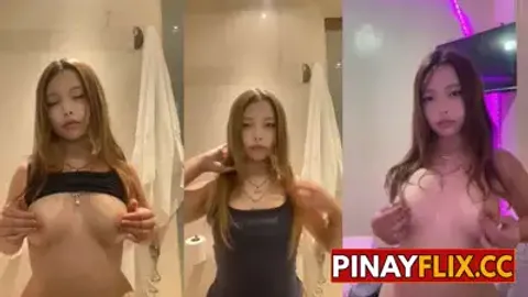 Para Kay Osas Ang Pasas ni Jas