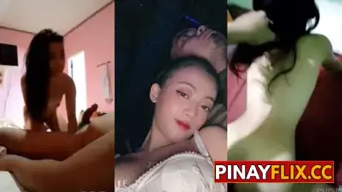 Kalkulado na ni Porman Ang Pagtitirikan ng Tite