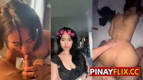 Ang Gusto Ni Elias ay Awas Awas Ang Katas
