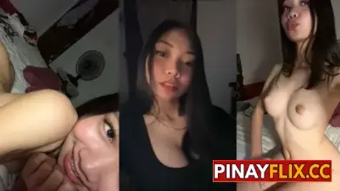 Tuwing May Malungkot na Dalaga ay May Nagbubunying Alaga