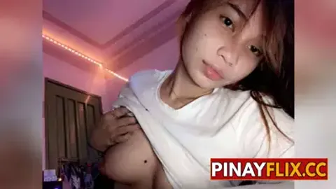 Buklatin Mo Kristin Ang Madilim na Tanawin