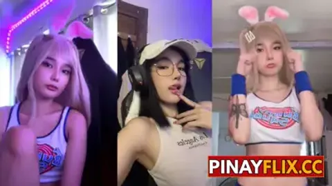 Mananatiling Mainit Kahit Bumabagyo