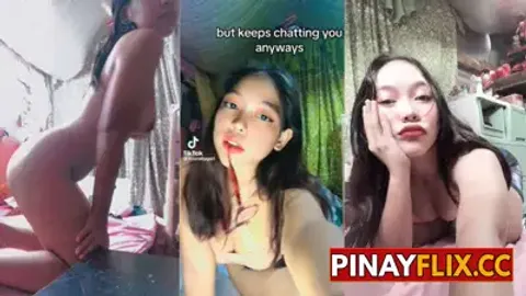 Wag Ubusin Ang Lakas sa Construction Pre May Naghihintay Sayo Pag-uwi Mo