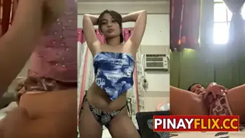 Maagang Namukadkad Ang Mapulang Rosas