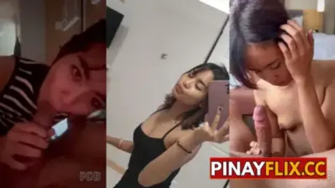 Hinasa Muna Ang Espada Bago Itusok sa Lungga
