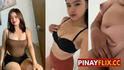 Sabi ni Robin Nilaspag Niya Ang Ex Niya Sinungaling Hindi Naman