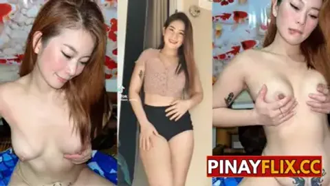 Uy Pre Anong Ginawa Mo sa Kipay ng Misis Ko