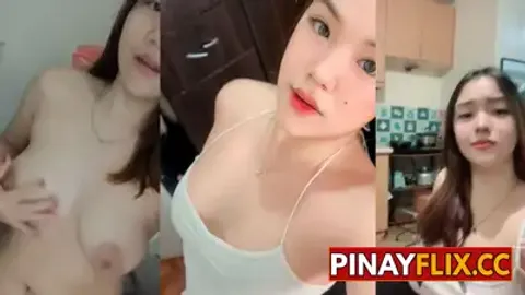 Hanap ni Mimay ay Karamay sa Buhay Pero sa Ngayon Magkakamot Mun