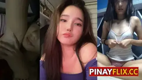 Di Niya Kayang Pasusohin Ang Sanggol Pero Kayang Pasusohin si Ninong