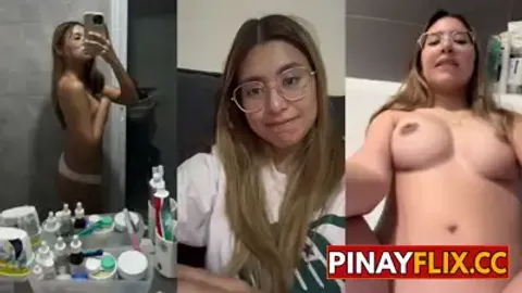 Kahit Inlab Kailangan Parin ng Self Love