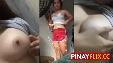 Bilugang Osus Ang Pinakita ni Mommy
