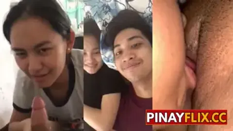 Nilantakan ni Eman Ang Hiwa ni Megan