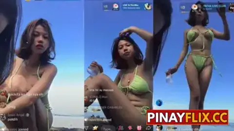 Kisses sa Chocolate Hills