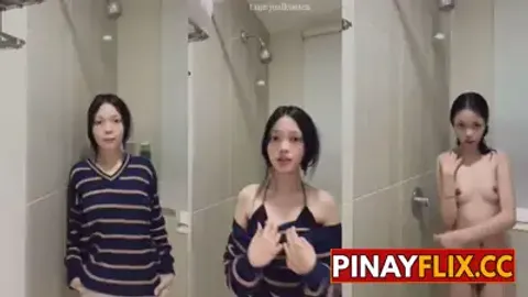 Ano Gagawin Pag Bagong Shave Tapos Walang Jowa