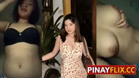 Miss na ng Dalawang Ang Bundok Ang Pagkalinga ni Bornok