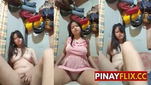 Anong Gagawin Pagkatapos Maligo