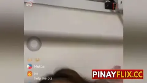 Vidjakol Diaries 29