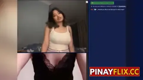 Vidjakol Diaries 21