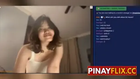 Vidjakol Diaries 20