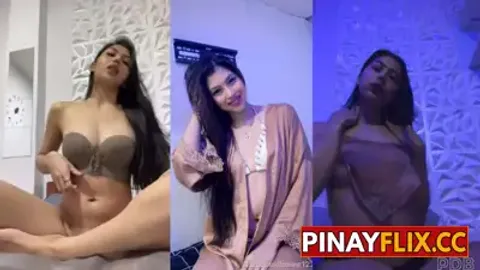 Napakasakit Para sa Ea Ang Mafriend Zone Kaya Dinaan Nalang sa Dukit