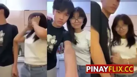 Tiktok ay Naudlot Dahil si Inay ay Kumatok