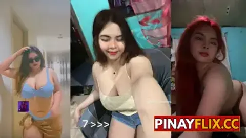 Ating Kilatisin Ang Pambihirang Tanawin ni Kristin