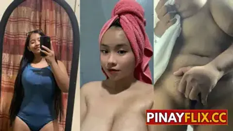 Ibang Prutas Ang Nasa Isip Ko