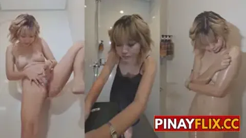 Ang Request ni Direk ay Ahitin Ang Pekpek