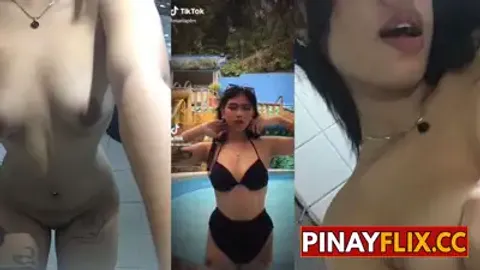 Ang Sonata ng Bulbuling Pwerta