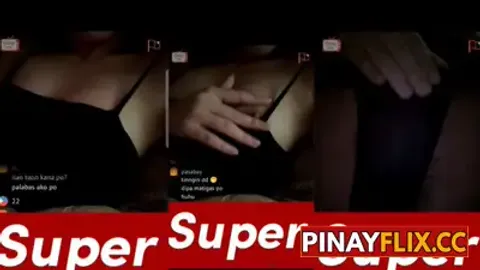 Ang Request ni Bai na Sumabay Binigay ni Inday