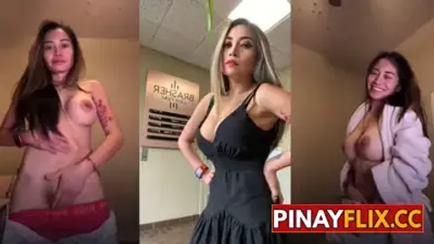 Sinarapan ni Aunty Janet 4
