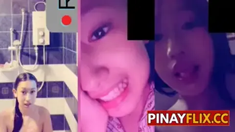 Isang Linggong Allowance Ang Pinangako ni Ninong