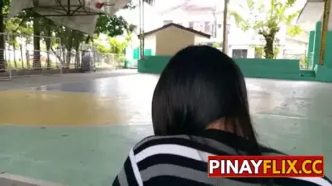 Milagro sa Brgy Hall