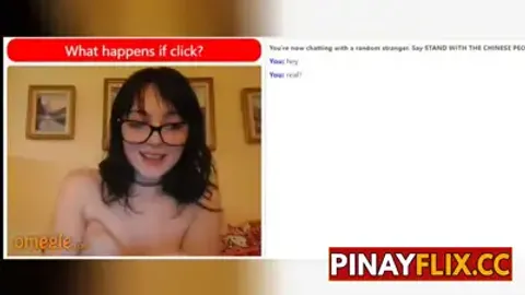 Vidjakol Diaries 33