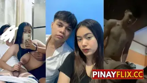 Sinagad ni Kulas na Para Wala ng Bukas