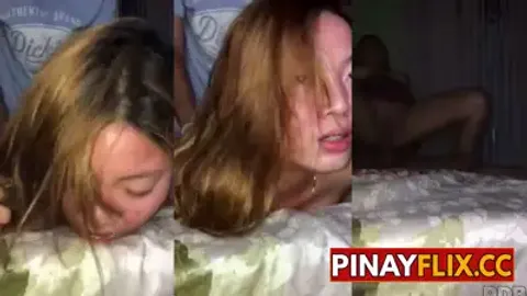 Kinasta ng Gangstah Bago Mag-artista