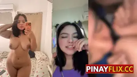 Di Na Nakatiis Nagface Reveal na si Lods