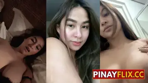 Minsan Tiktok Seller Madalas Kantent Seller