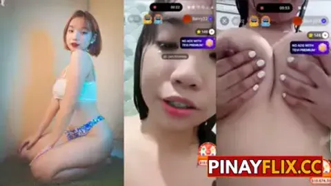 Ang Diary ni Mary