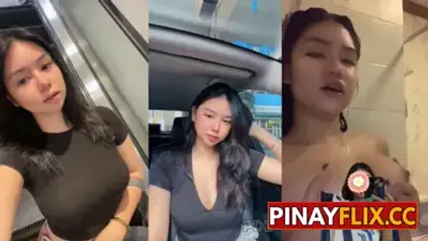 Kuha Ka ng Kanin May Ulam Na