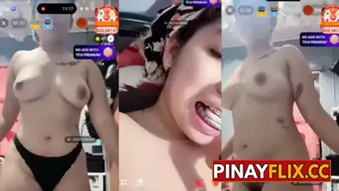 Ang Diary ni Mary 4