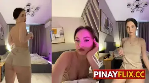 Kung Sino Mang Papalarin na Maging Jowa ni Lodi Sana Turbuhin Mo Siya ng Madalas