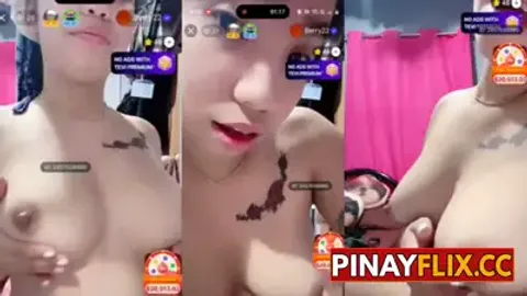 Ang Diary ni Mary 3